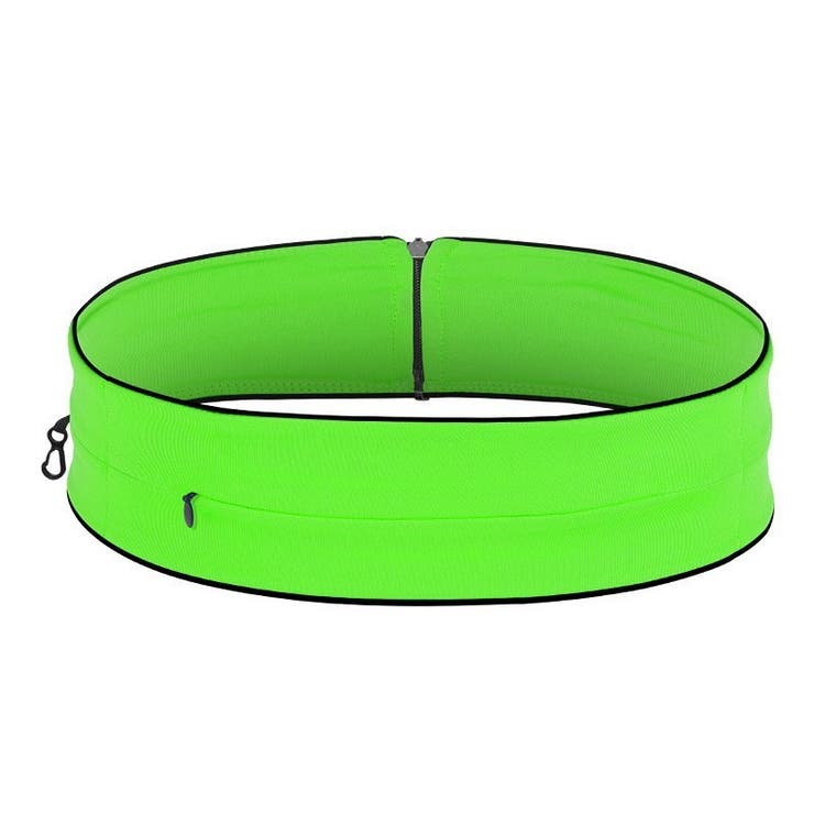 ランニングポーチ レディース メンズ | PlusNao | 詳細画像9 