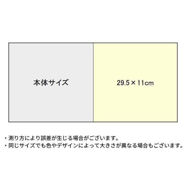 ボディバッグ ウエストポーチ ショルダーバッグ | PlusNao | 詳細画像15 
