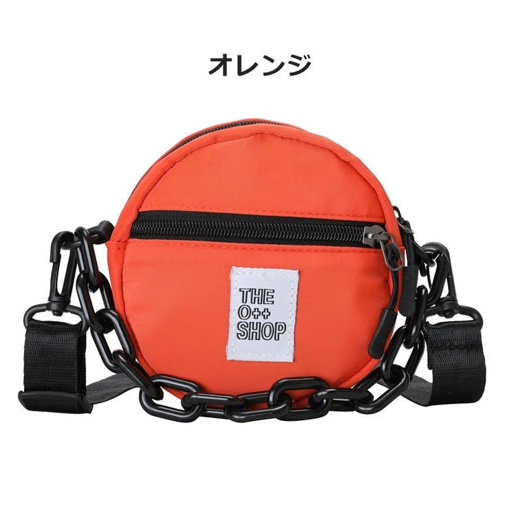 2wayバッグ ショルダーバッグ ハンドバッグ | PlusNao | 詳細画像18 