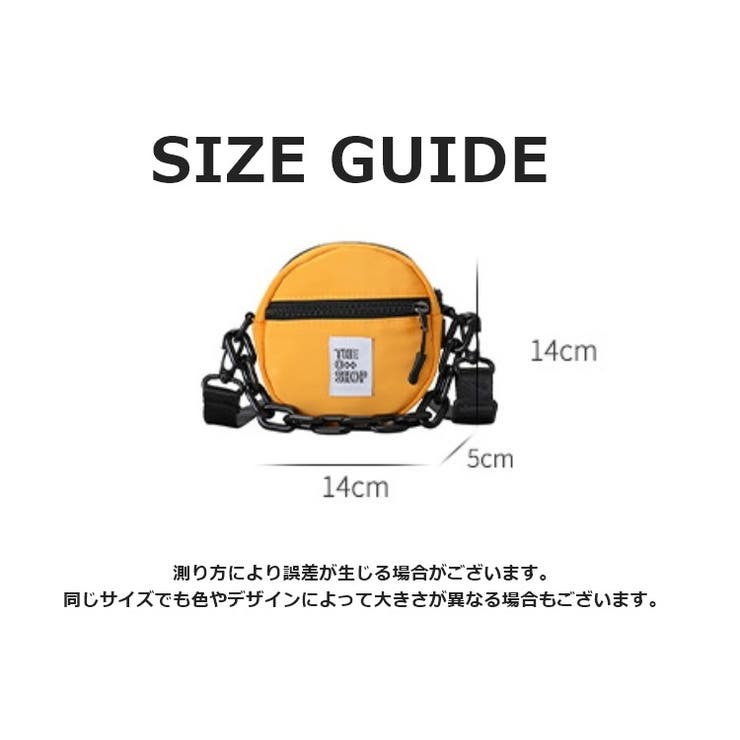 2wayバッグ ショルダーバッグ ハンドバッグ | PlusNao | 詳細画像20 