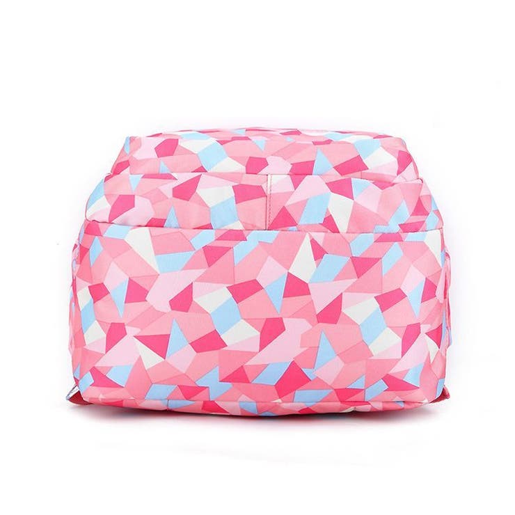 リュックサック キッズ ジュニア | PlusNao | 詳細画像10 