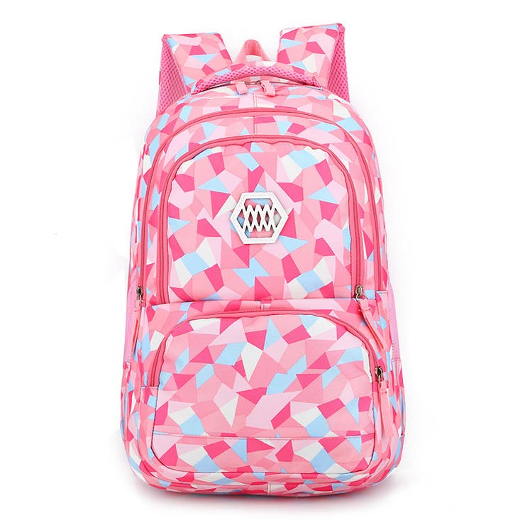 リュックサック キッズ ジュニア | PlusNao | 詳細画像7 