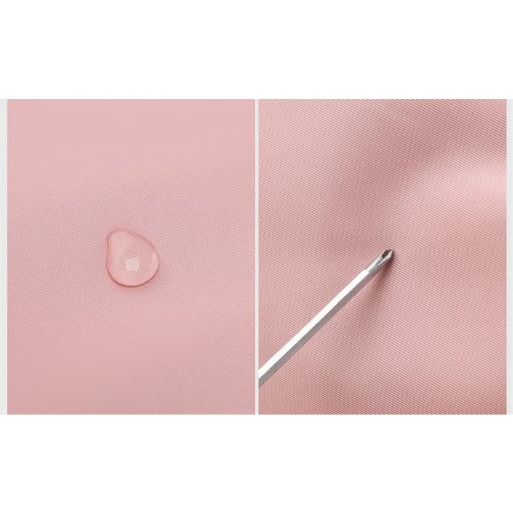 ボストンバッグ 鞄 男女兼用 | PlusNao | 詳細画像18 