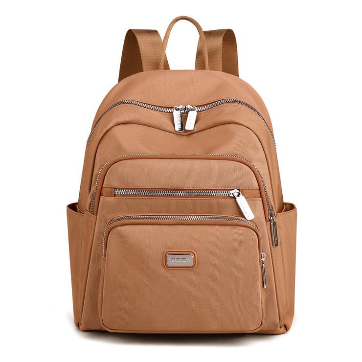 Zando discount laptop bags