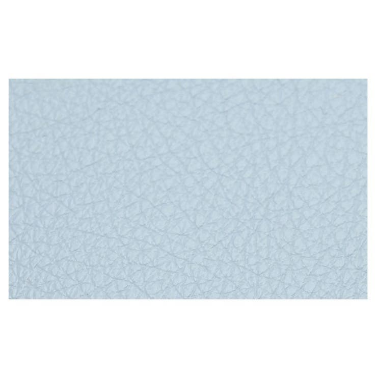 ミニショルダーバッグ スマホポーチ お財布ポシェット | PlusNao | 詳細画像11 