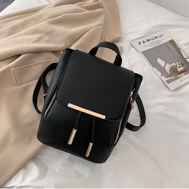 リュック デイパック レディース | PlusNao | 詳細画像13 