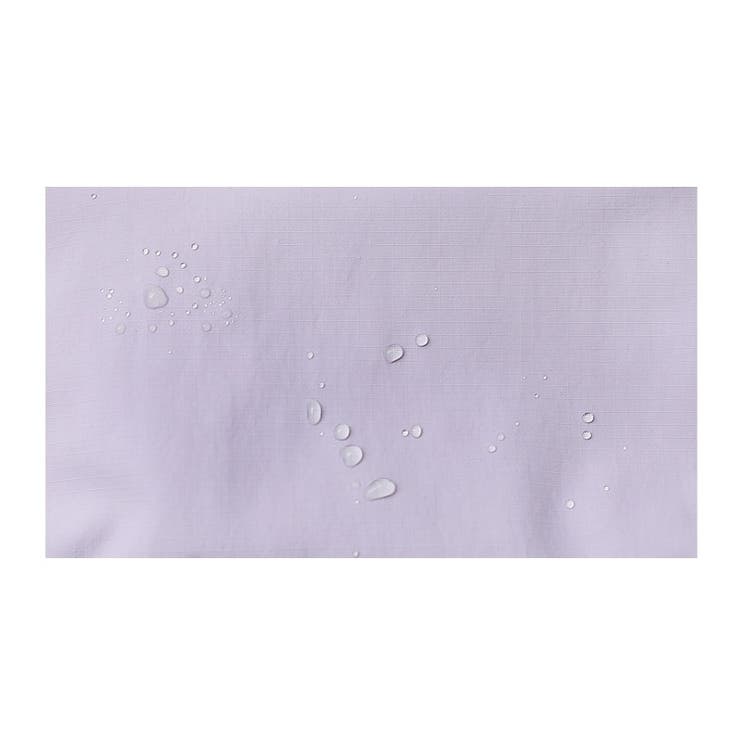 ポシェット ショルダーバッグ 男女兼用 | PlusNao | 詳細画像12 