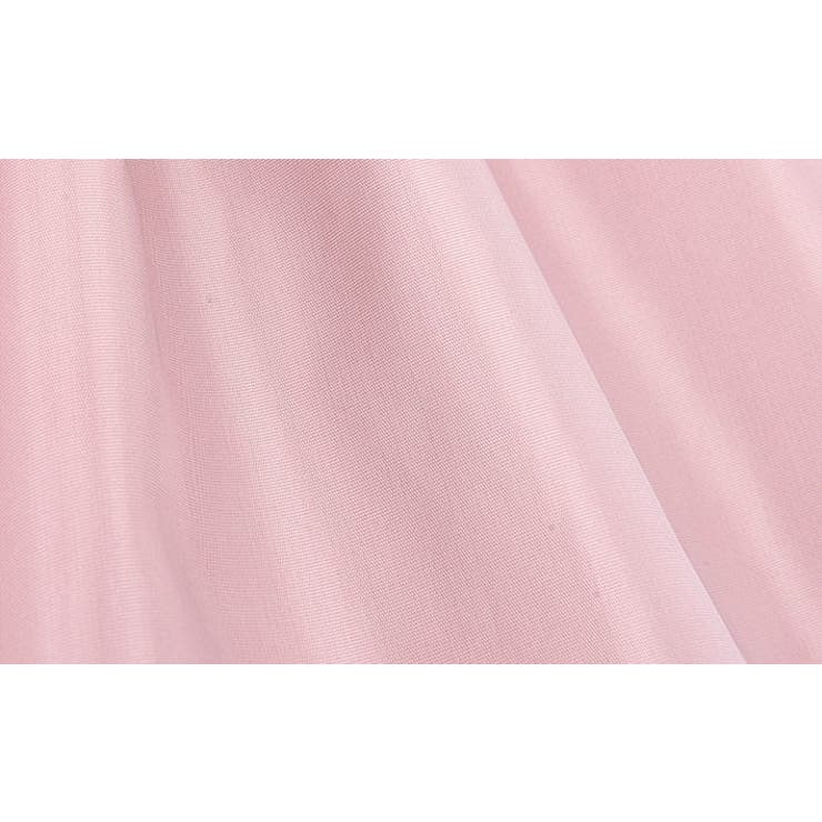 ナップサック リュックサック バックパック | PlusNao | 詳細画像18 