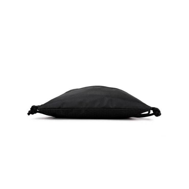 ナップサック カラーランダム 巾着 | PlusNao | 詳細画像10 