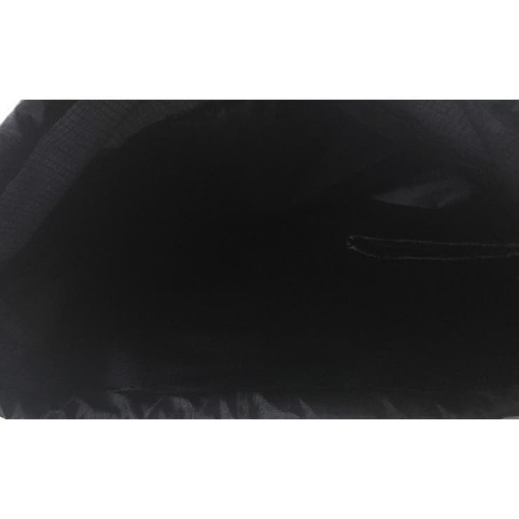 ナップサック カラーランダム 巾着 | PlusNao | 詳細画像13 