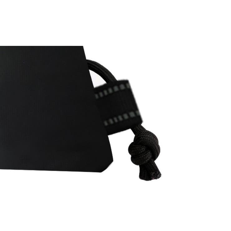 ナップサック カラーランダム 巾着 | PlusNao | 詳細画像16 