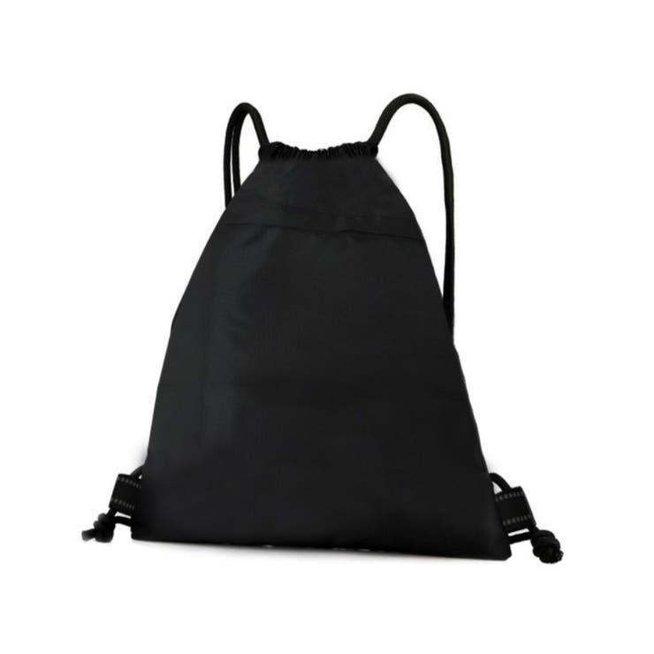 ナップサック カラーランダム 巾着 | PlusNao | 詳細画像7 