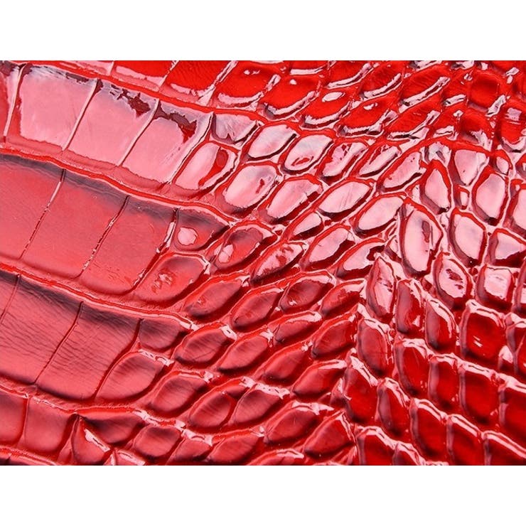 2wayバッグ ショルダーバッグ ハンドバッグ | PlusNao | 詳細画像14 