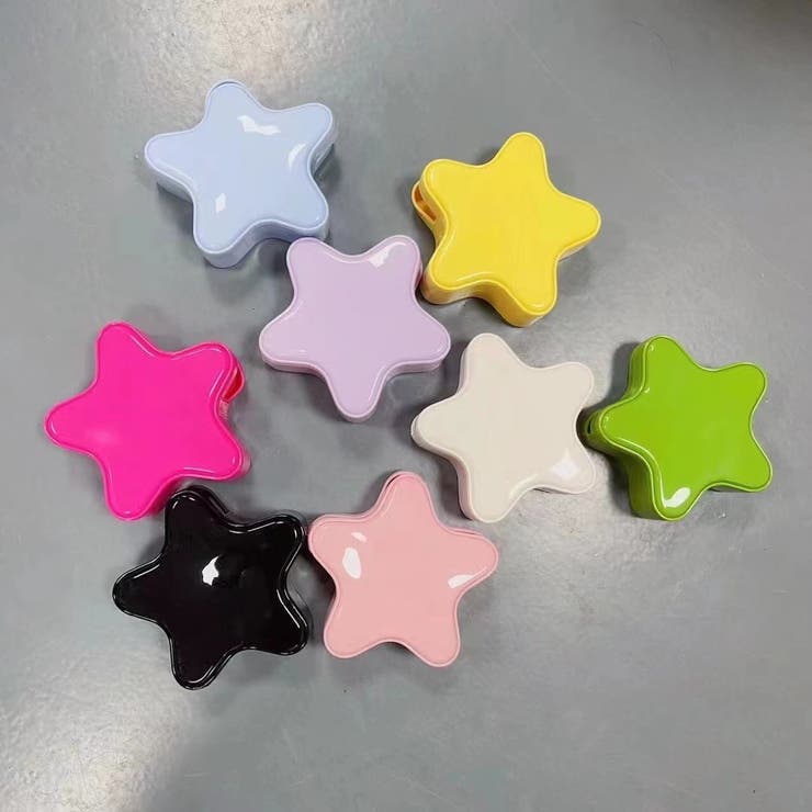 ショルダーバッグ 子供用 キッズ | PlusNao | 詳細画像2 