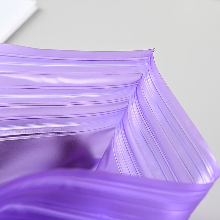 ウエストポーチ 防水バッグ 防水ポーチ | PlusNao | 詳細画像13 