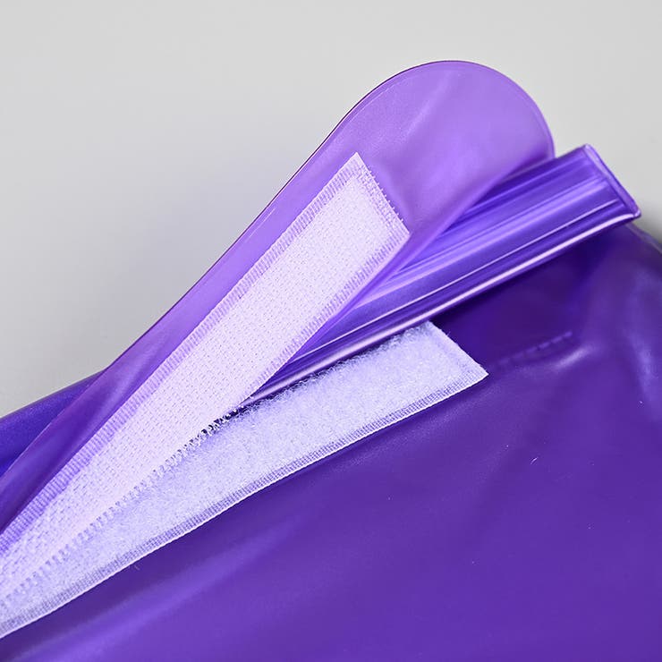 ウエストポーチ 防水バッグ 防水ポーチ | PlusNao | 詳細画像14 