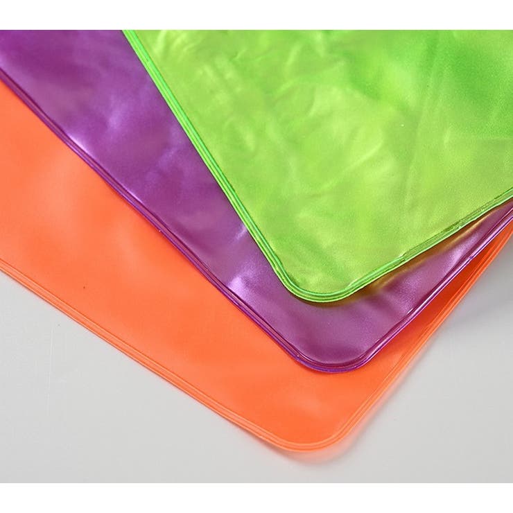 ウエストポーチ 防水バッグ 防水ポーチ | PlusNao | 詳細画像15 