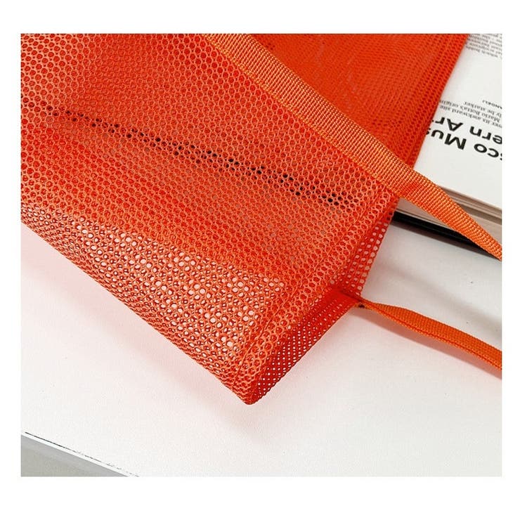 トートバッグ 手提げバッグ レディース | PlusNao | 詳細画像13 