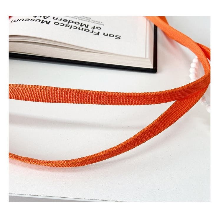 トートバッグ 手提げバッグ レディース | PlusNao | 詳細画像15 