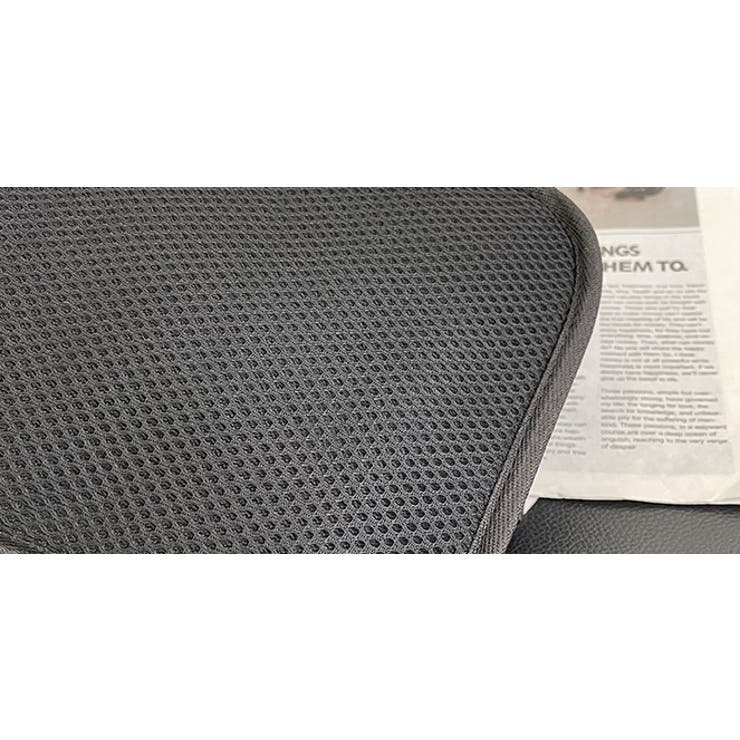 ウエストバッグ レッグポーチ ウエストポーチ | PlusNao | 詳細画像18 