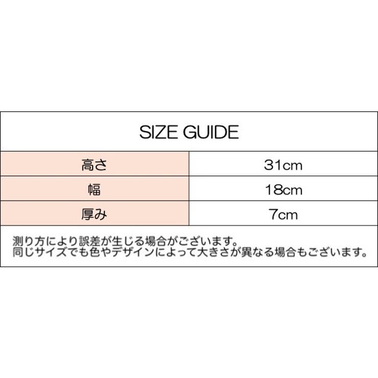 ウエストバッグ レッグポーチ ウエストポーチ | PlusNao | 詳細画像20 