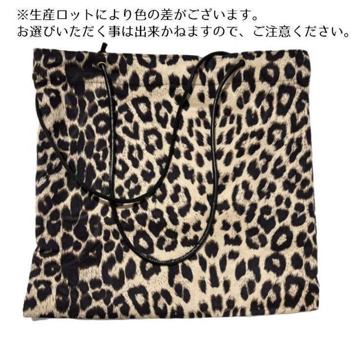 トートバッグ ショルダーバッグ 大容量 | PlusNao | 詳細画像10 