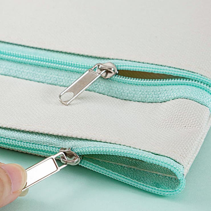 トートバッグ ハンドバッグ レディース | PlusNao | 詳細画像10 