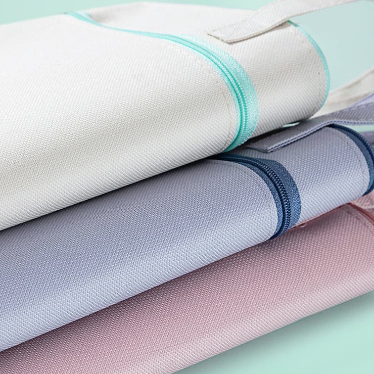 トートバッグ ハンドバッグ レディース | PlusNao | 詳細画像11 