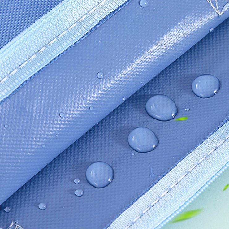 トートバッグ ハンドバッグ レディース | PlusNao | 詳細画像12 