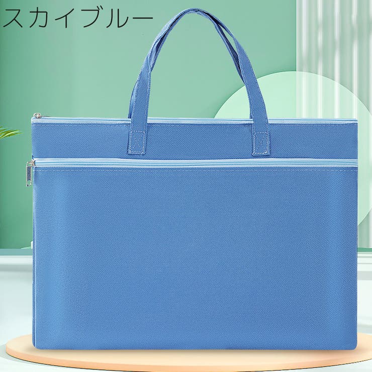 トートバッグ ハンドバッグ レディース | PlusNao | 詳細画像14 