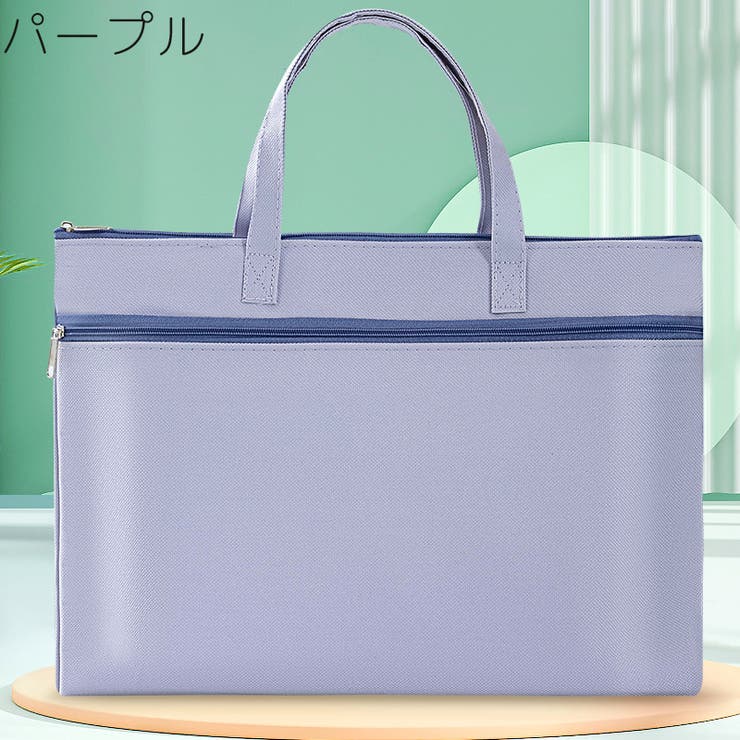 トートバッグ ハンドバッグ レディース | PlusNao | 詳細画像18 