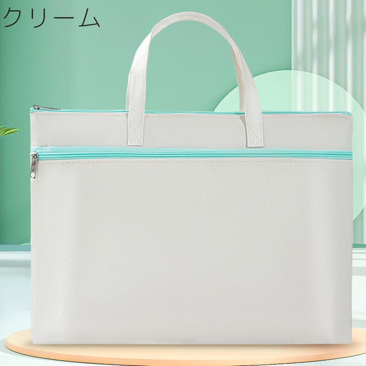 トートバッグ ハンドバッグ レディース | PlusNao | 詳細画像19 