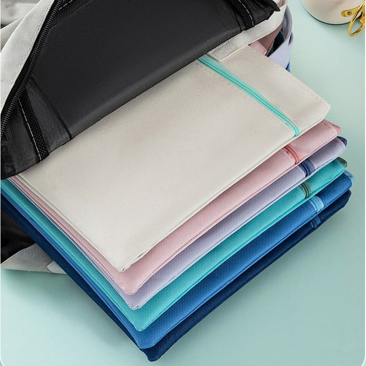 トートバッグ ハンドバッグ レディース | PlusNao | 詳細画像5 