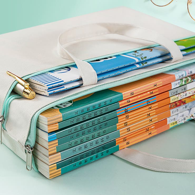 トートバッグ ハンドバッグ レディース | PlusNao | 詳細画像7 