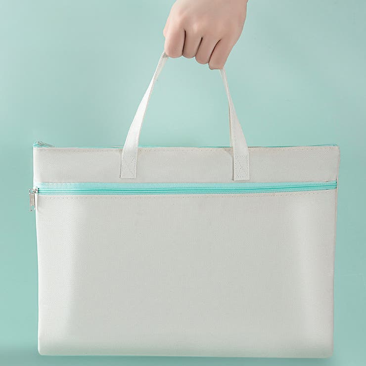 トートバッグ ハンドバッグ レディース | PlusNao | 詳細画像9 