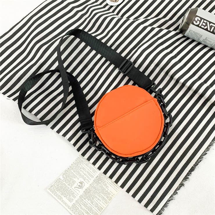 2way ショルダーバッグ ハンドバッグ | PlusNao | 詳細画像14 