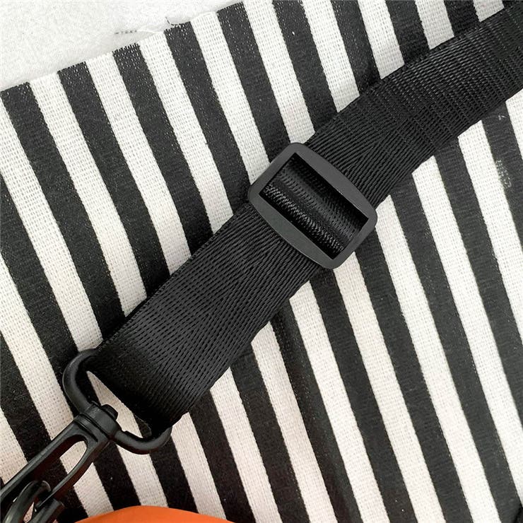 2way ショルダーバッグ ハンドバッグ | PlusNao | 詳細画像18 