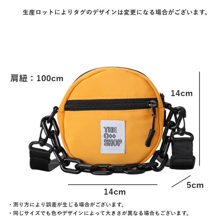 2way ショルダーバッグ ハンドバッグ | PlusNao | 詳細画像20 