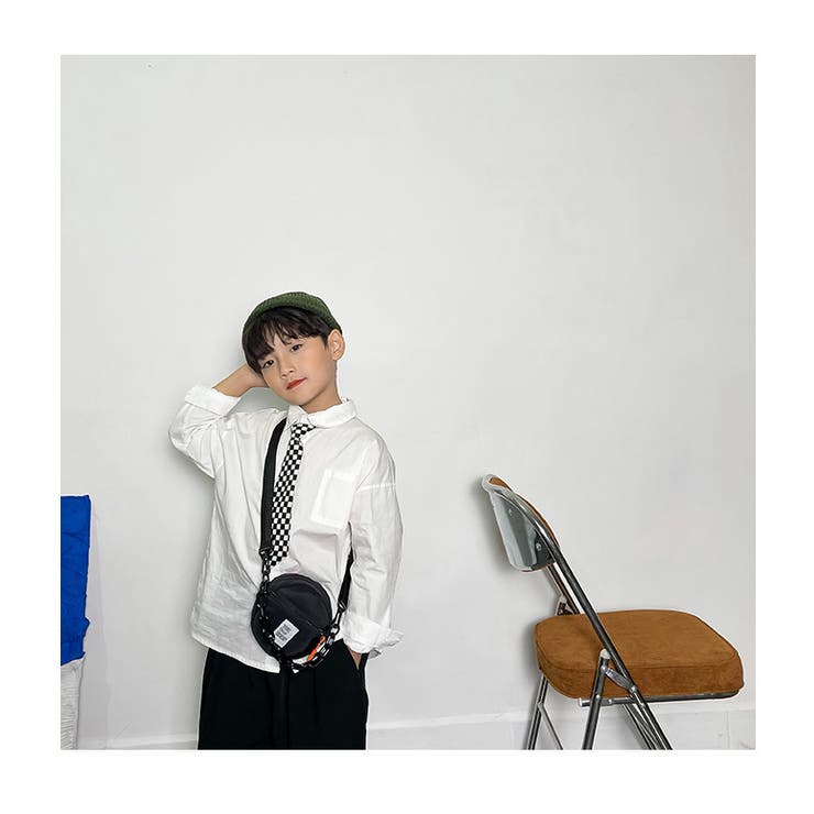 2way ショルダーバッグ ハンドバッグ | PlusNao | 詳細画像3 