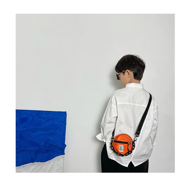 2way ショルダーバッグ ハンドバッグ | PlusNao | 詳細画像7 