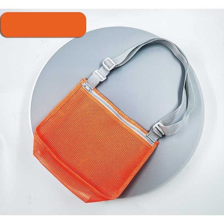 ビーチバッグ プールバッグ キッズ | PlusNao | 詳細画像10 