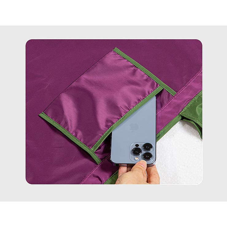 エコバッグ トートバッグ 男女兼用 | PlusNao | 詳細画像5 