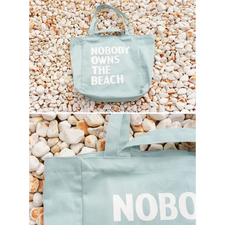 トートバッグ レディース 帆布 | PlusNao | 詳細画像12 