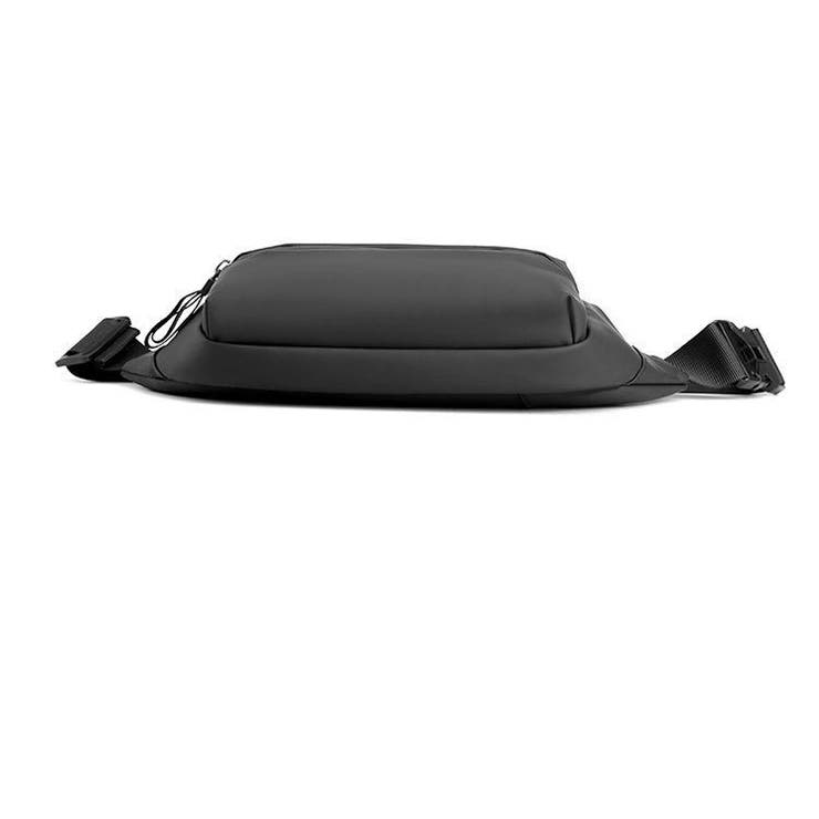 ボディバッグ ワンショルダー ウエストポーチ | PlusNao | 詳細画像13 