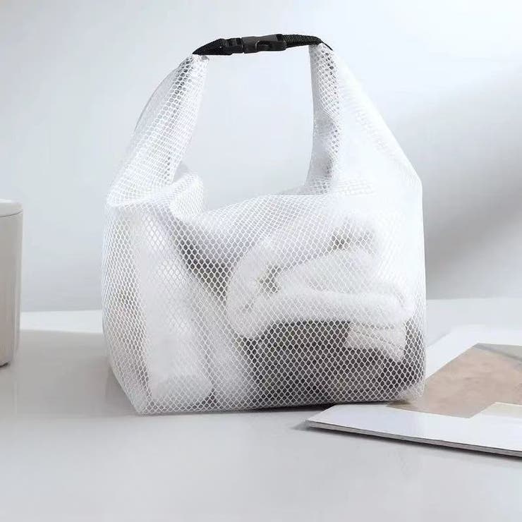 化粧ポーチ 単品 1個 | PlusNao | 詳細画像10 