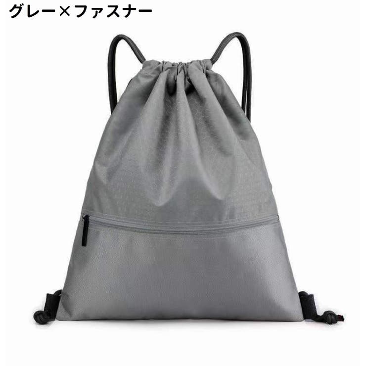 バスケットボールバッグ 単品 バスケットボールケース | PlusNao | 詳細画像10 