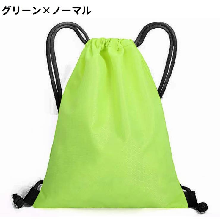 バスケットボールバッグ 単品 バスケットボールケース | PlusNao | 詳細画像16 