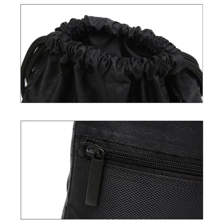 バスケットボールバッグ 単品 バスケットボールケース | PlusNao | 詳細画像19 