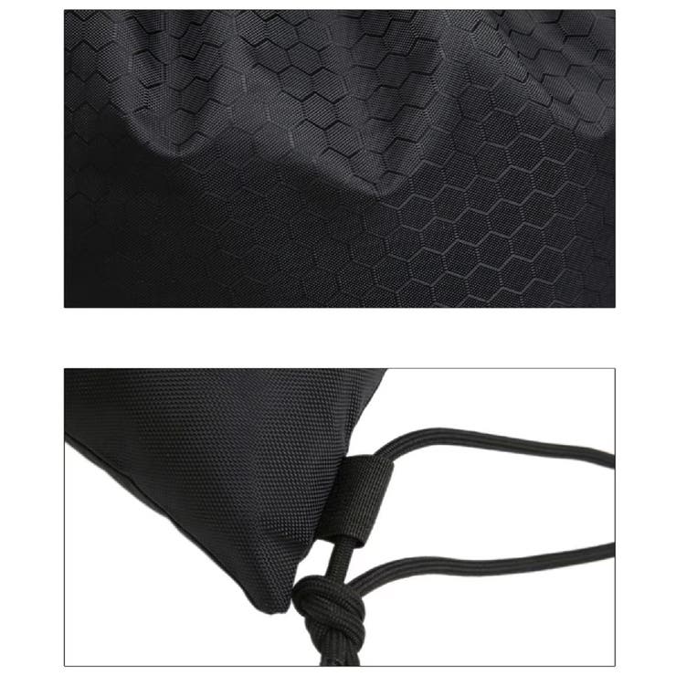 バスケットボールバッグ 単品 バスケットボールケース | PlusNao | 詳細画像20 