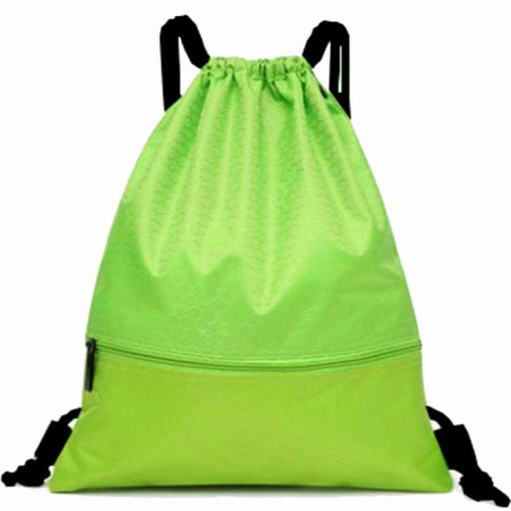 バスケットボールバッグ 単品 バスケットボールケース | PlusNao | 詳細画像3 